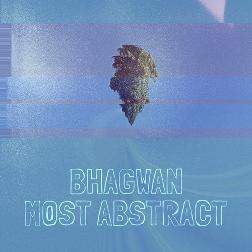 Most Abstract