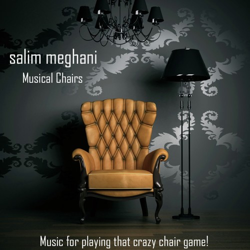 Musical Chairs Song Download Musical Chairs Song Online Only On