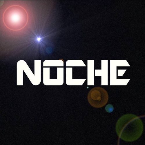 ATREVIDA (Album Version)
