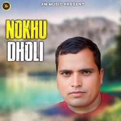 NOKHU DHOLI