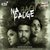 Na Bach Paoge (From "Swad Anusar")