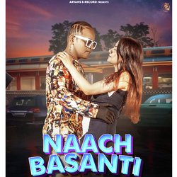 Naach Basanti-ByImXE1yegI