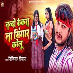 Nando Kekra La Singar Karelu