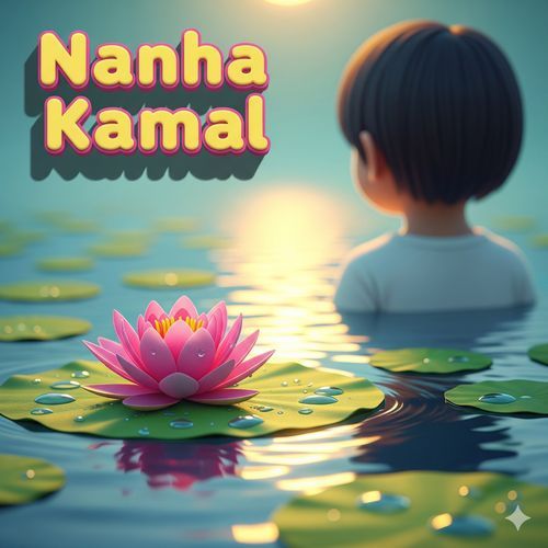Nanha Kamal