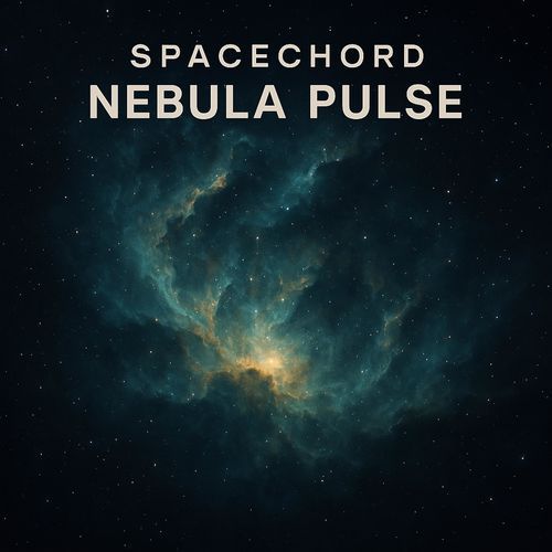 Subsonic Flow cover art