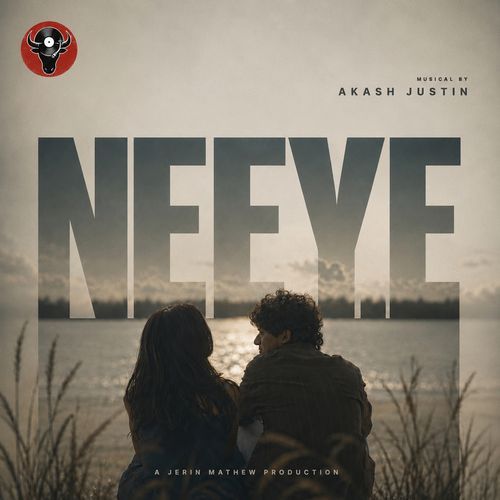 Neeye