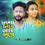 Nesha Niye achi sukhe