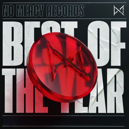 No Mercy: Best Of The Year 2024