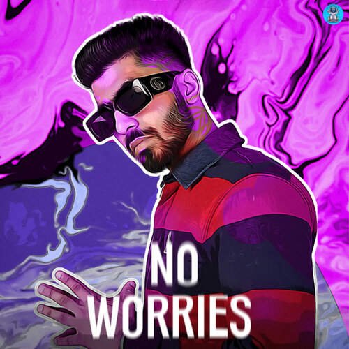 No Worries