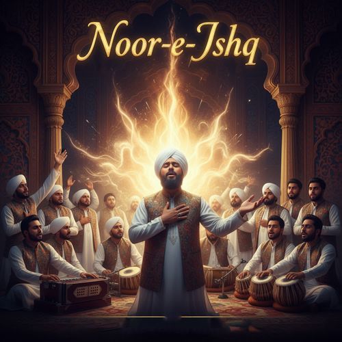 Noor-e-Ishq
