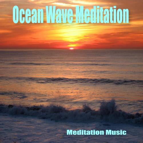Ocean Wave Meditation