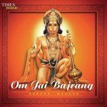 Thim - Thim Bajrang