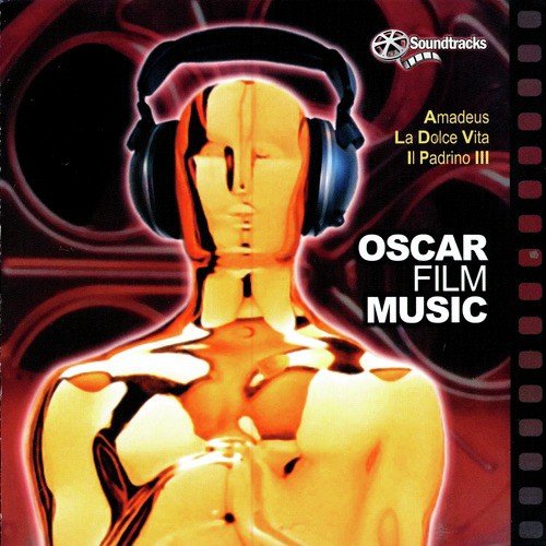 La Leggenda Del Pianista Sull'Oceano cover art