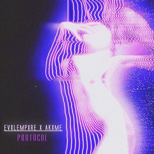 PROTOCOL