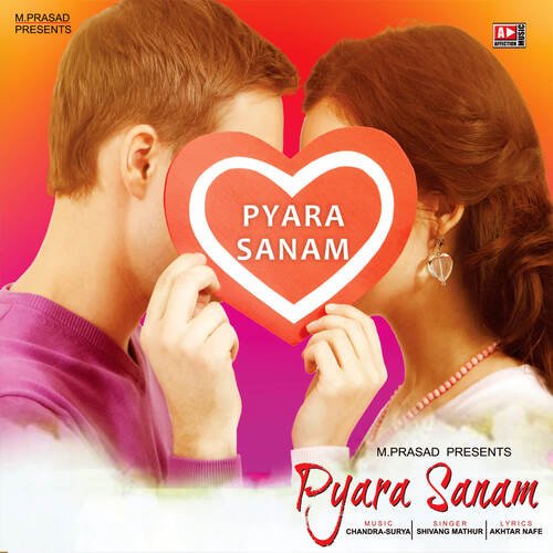 PYARA SANAM