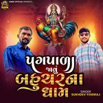 Pagpada Javu Bahuchar Na Dham