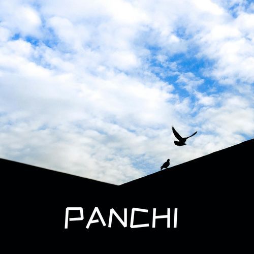 Panchi