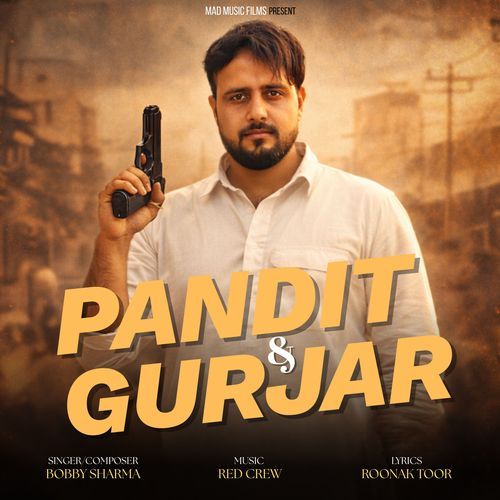 Pandit & Gurjar