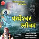 Jagdish Sudhish Bhavesh Vibho