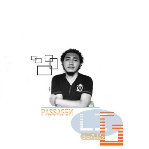 Cósmico cover art