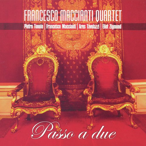 Moon Waltz cover art