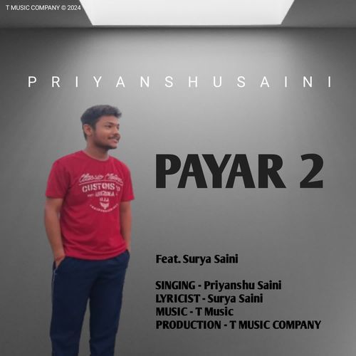 Payar 2