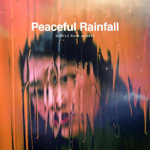 Peaceful Rainfall_poster_image