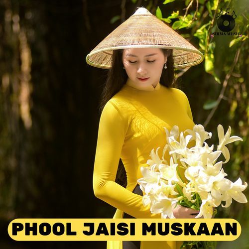 Phool Jaisi Muskaan