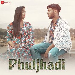 Phuljhadi-FTwcfgFvRlk