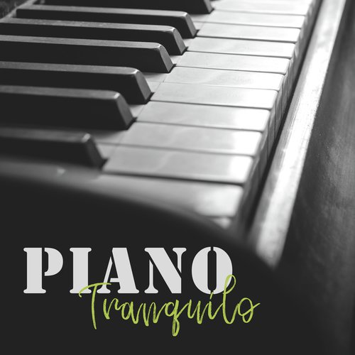 Oásis de Relaxamento cover art