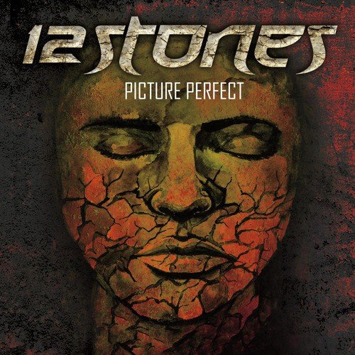 Picture Perfect - Single_poster_image