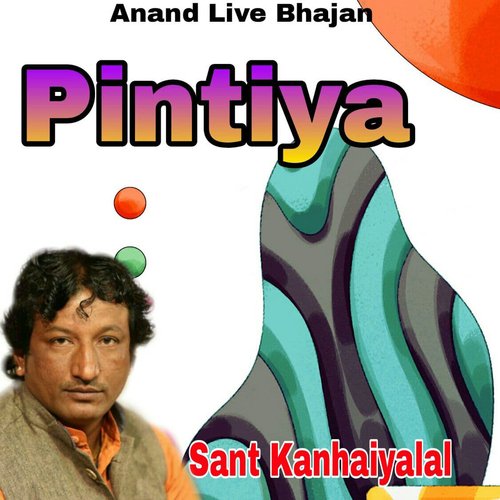 Pintiya