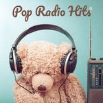 Pop  Radio Hits