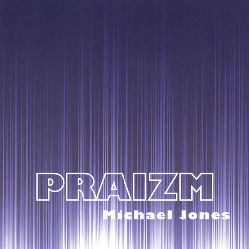 Praizm