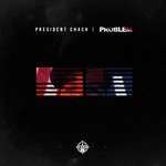 President Chach