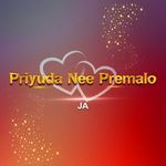 Priyuda Nee Premalo