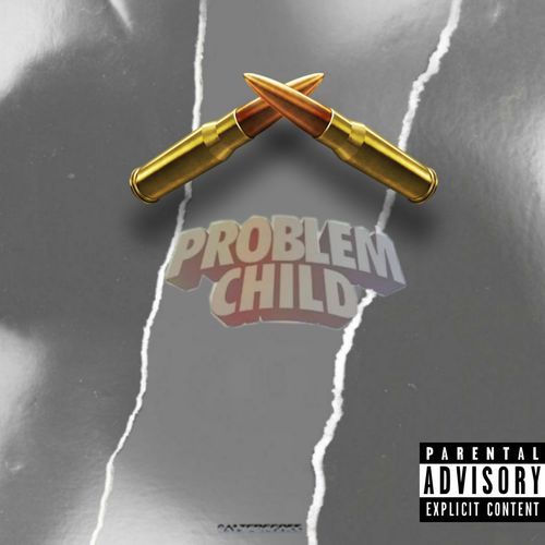 Problem Child