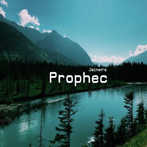 Prophec