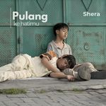 Pulang Ke Hatimu