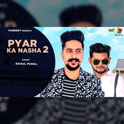 Pyar Ka Nasha 2-Qh4SdQZoAlc