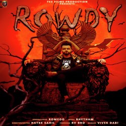 ROWDY-Eh4lBzJgWkc