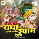 Radha Dhund Rahi Kisi Ne Mera Shyam Dekha