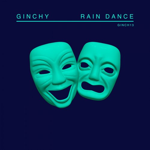Rain Dance (Extended)