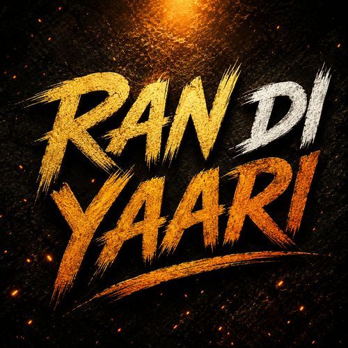 Ran Di Yaari