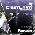 Ransom (Original Mix)