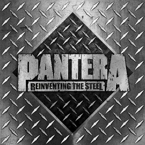 Reinventing the Steel (20th Anniversary Edition)