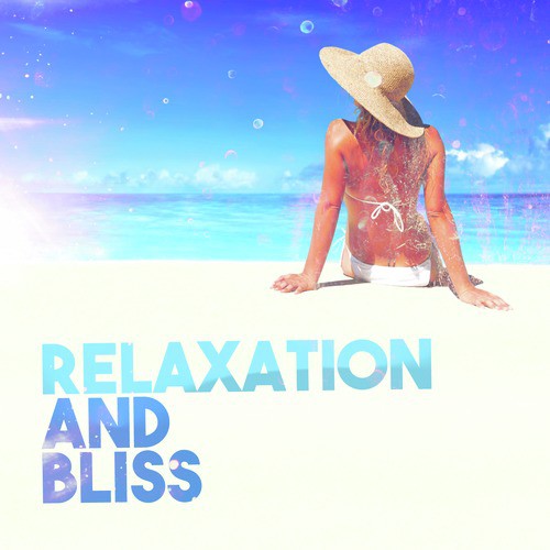 Relaxation and Bliss