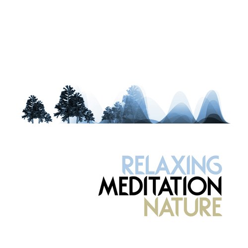 Relaxing Meditation: Nature