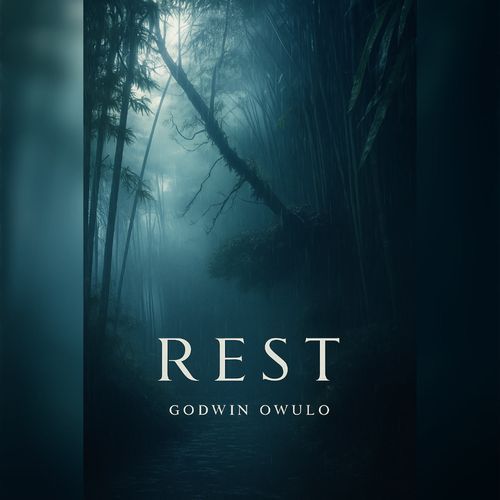 Rest
