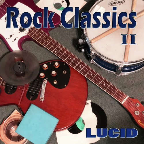 Rock Classics_poster_image